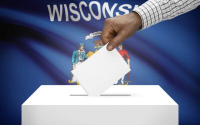 Election results aren’t on demand. That’s ok.