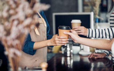 The best coffee shops in Wisconsin, according to our readers