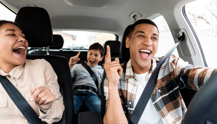 10 Wisconsin restaurants worth the drive