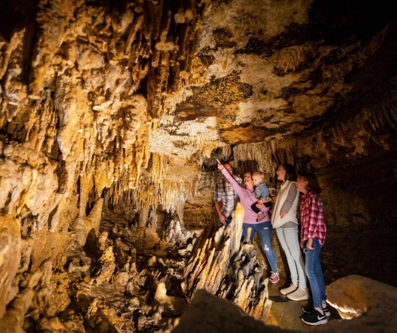 WI Dupes: Hidden gems that are just as cool as their more famous (& crowded) counterparts