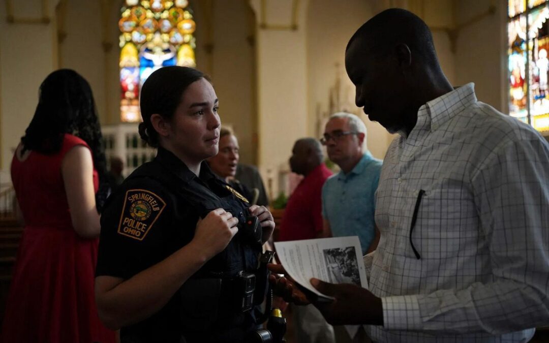 Trump’s claims about Haitians draw from a centuries-long narrative. These women explain why.
