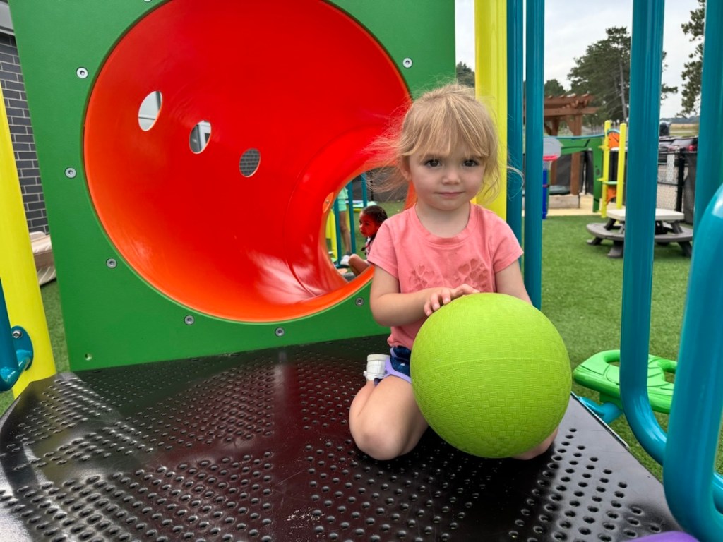 Why small Wisconsin school districts are building daycare centers