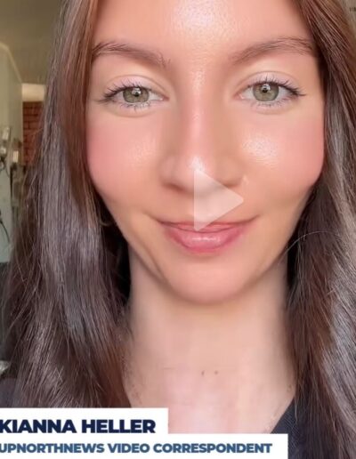 Wisconsin Voting Guide