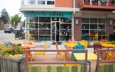 7 locally-owned Wisconsin coffee shops where your dollars make a difference