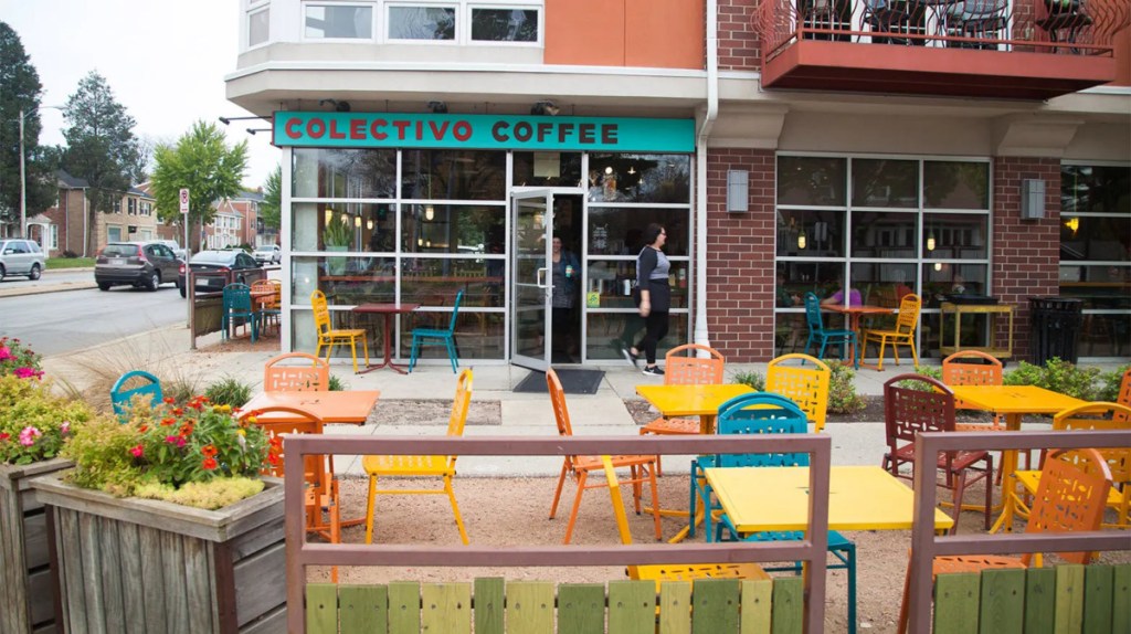 7 locally-owned Wisconsin coffee shops where your dollars make a difference