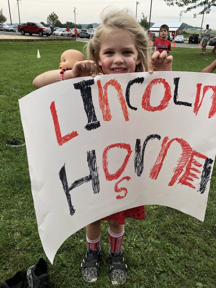 This rural WI school district has a creative idea to help the childcare crisis and school funding issues