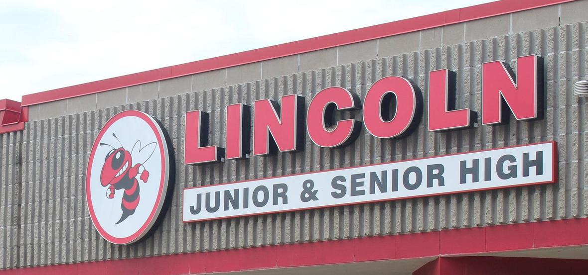 This rural WI school district has a creative idea to help the childcare crisis and school funding issues