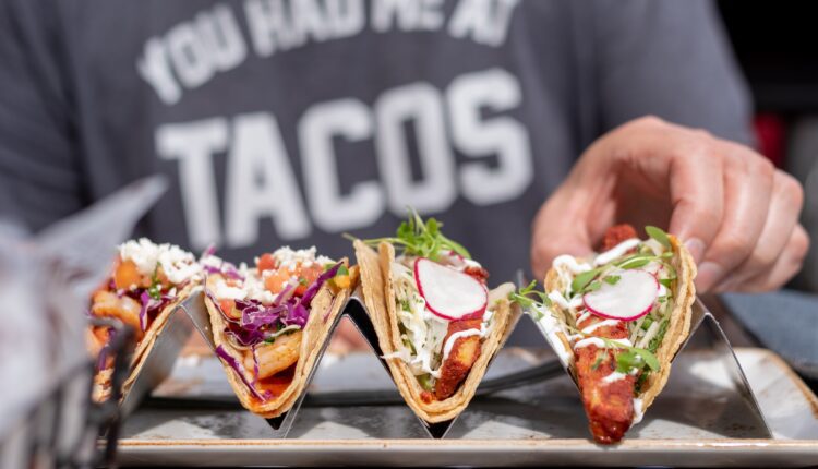 10 best Taco Tuesday deals in Milwaukee