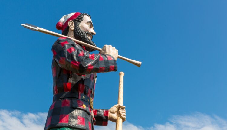 10 Wisconsinites to dress as for Halloween