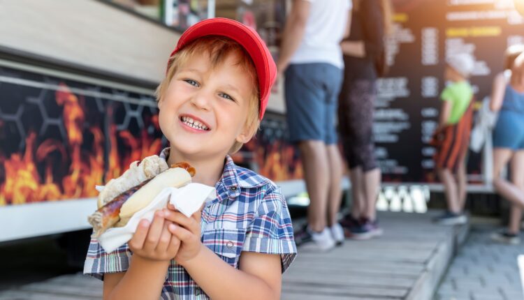 The best brats in Milwaukee, according to Yelp