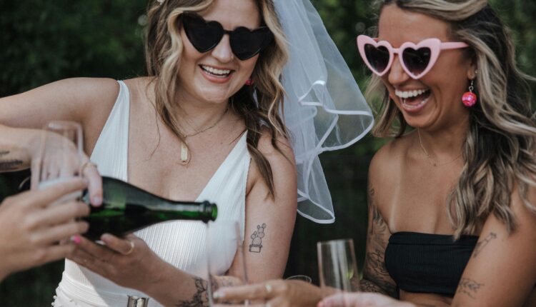 12 Wisconsin bachelorette party ideas for every type of bride