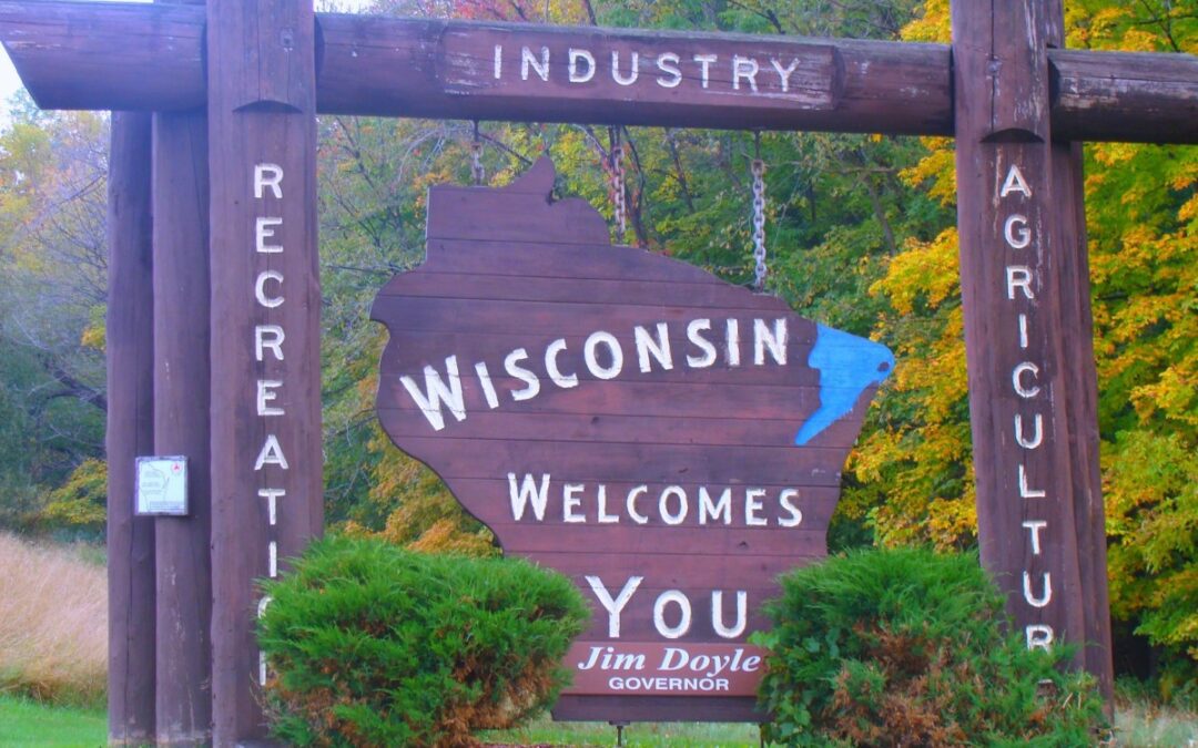 The 4 most financially rewarding career paths in Wisconsin