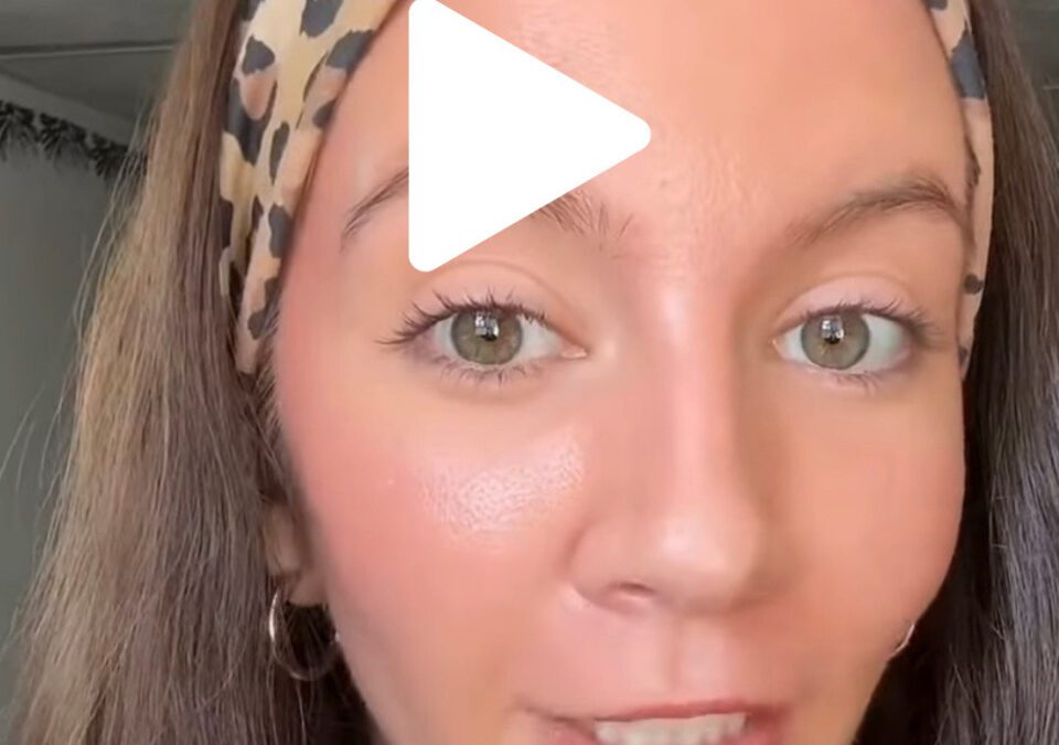 Your Guide To Fast and Easy Voter Registration in Wisconsin