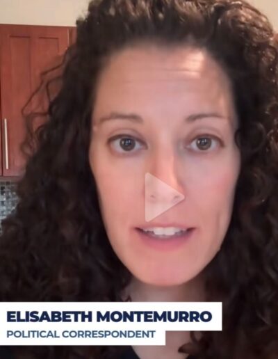 Wisconsin Voting Guide