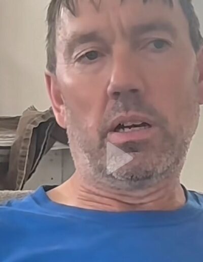 Wisconsin Voting Guide