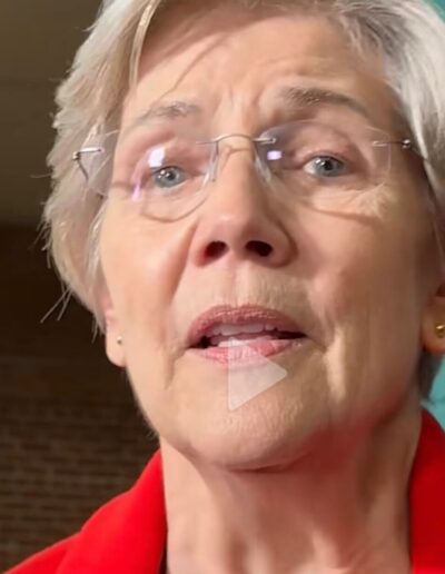 Wisconsin Voting Guide