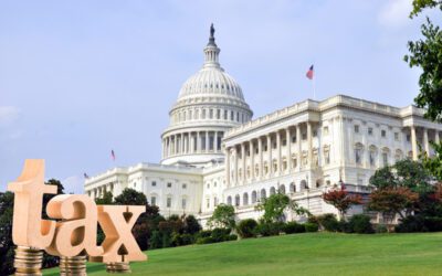 Opinion: I asked Congressman Bryan Steil to fight for fair taxes. Will he listen?