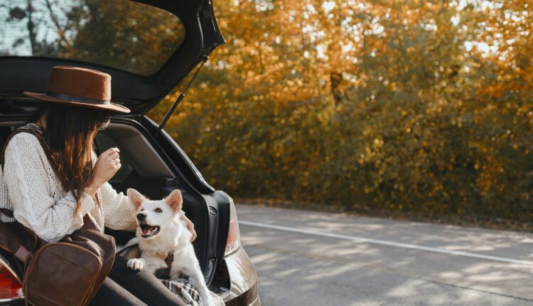 Take a trip along Wisconsin’s 7 scenic byways