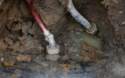 Biden sets 10-year deadline for cities to replace lead pipes and make drinking water safer