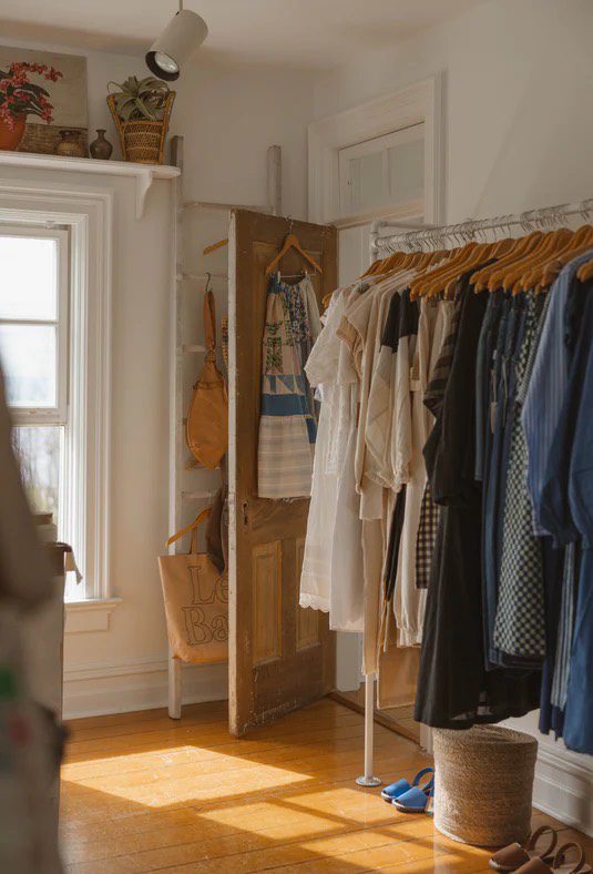 4 Wisconsin towns perfect for Small Businesses Saturday shopping