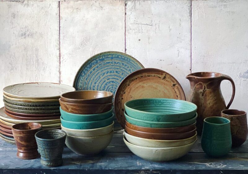 4 Wisconsin towns perfect for Small Businesses Saturday shopping