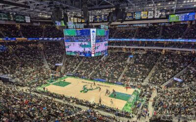 12 places in Milwaukee that offer student discounts