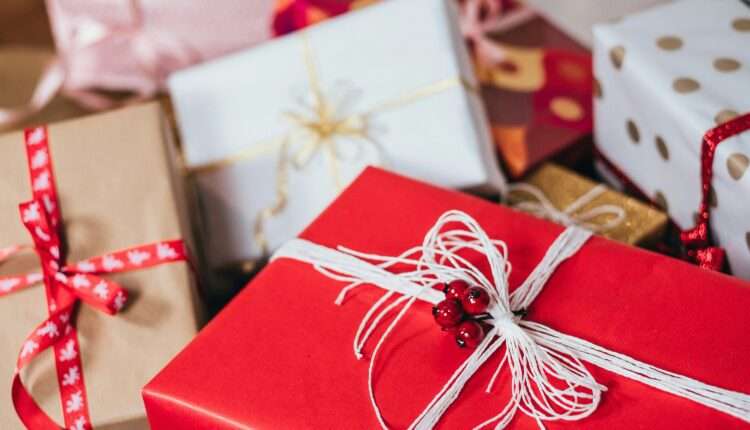 Wisconsin gift guide: Local goods to give this holiday season