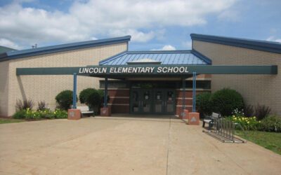 Wisconsin voters pass school district’s referendum for childcare center