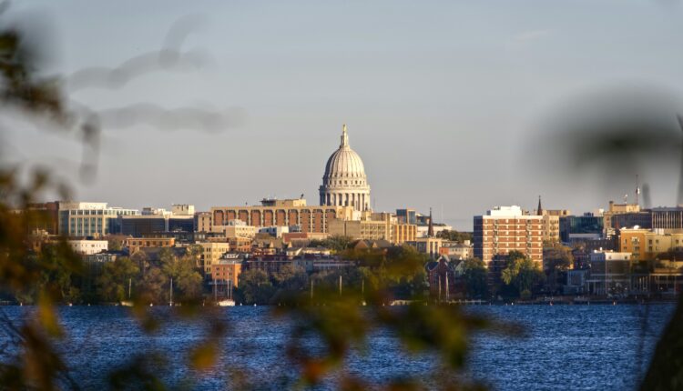 15 things Madison locals must do before they die