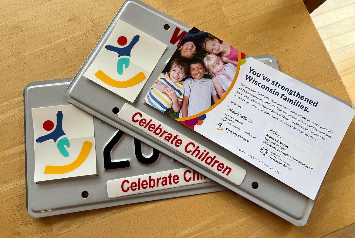 Your Guide to Wisconsin-Made Gifts That Give Back