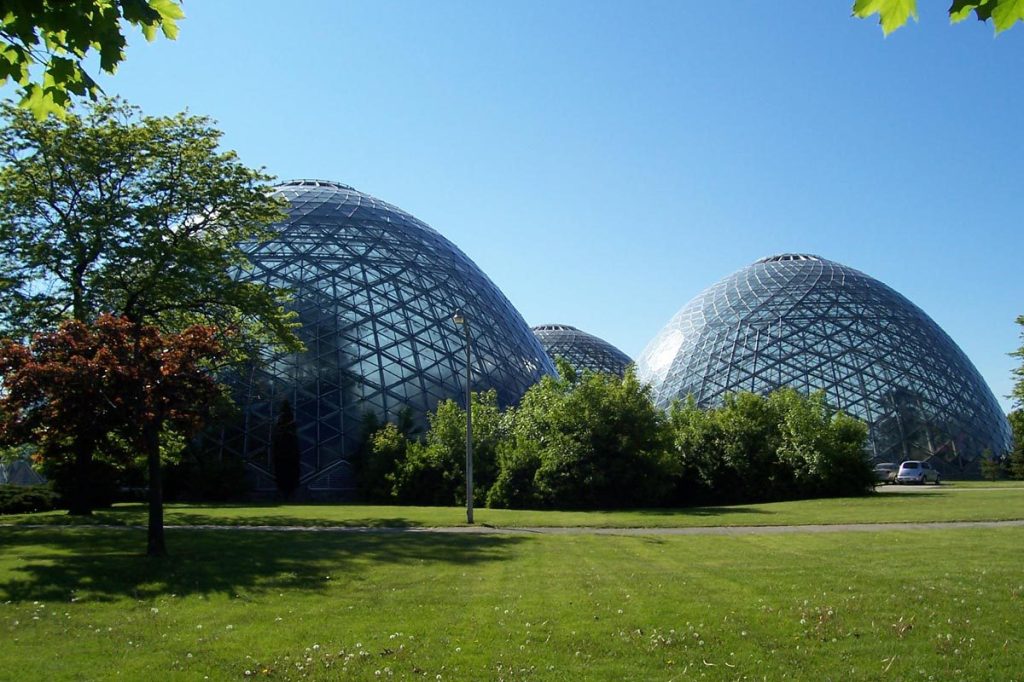 Milwaukee tourist traps that are worth the hype