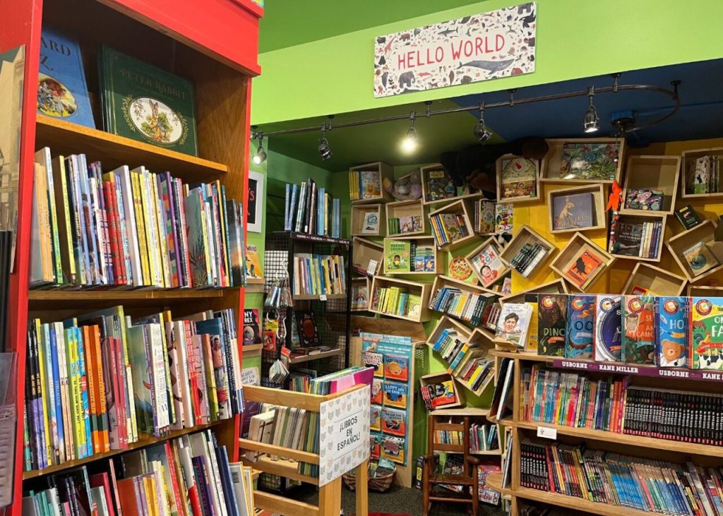 7 books by Wisconsin authors we’re loving this winter