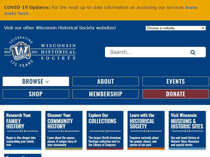 Your Guide to Wisconsin-Made Gifts That Give Back