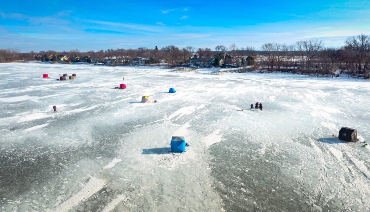 9 activities that belong on every Wiconsinsite’s winter bucket list
