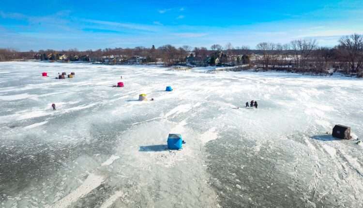 9 activities that belong on every Wiconsinsite’s winter bucket list