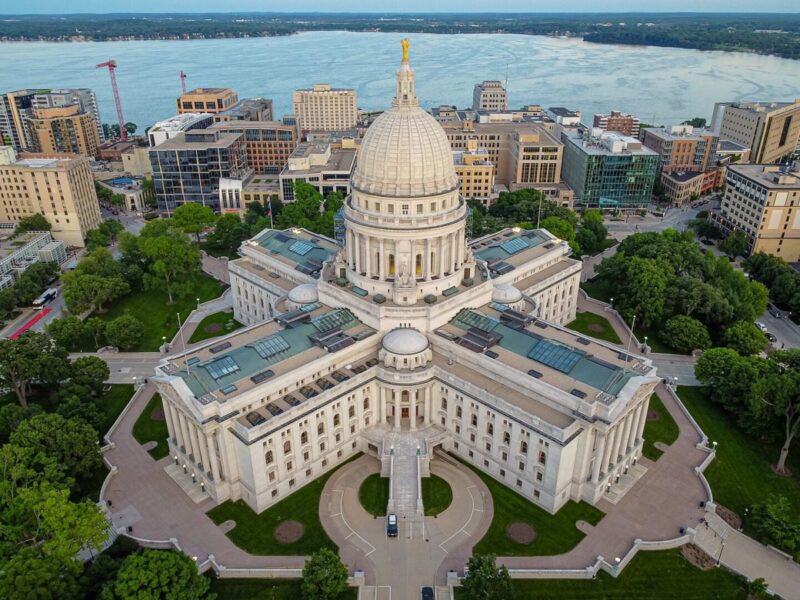 10 things to do in Madison with kids