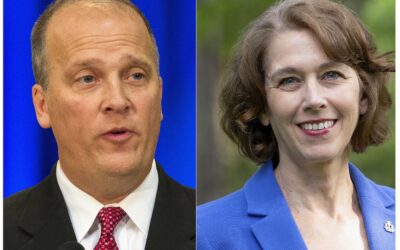 Opinion: New justice must protect Wisconsinites’ rights