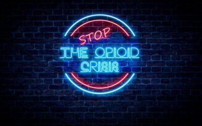 How Wisconsin used the $21M from opioid settlements in 2024