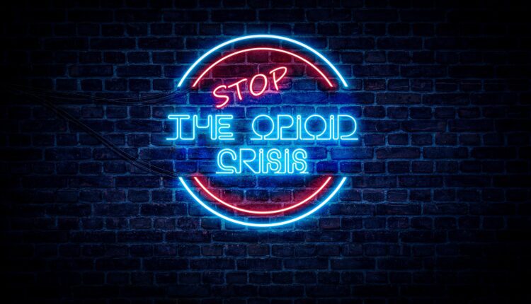 How Wisconsin used the $21M from opioid settlements in 2024