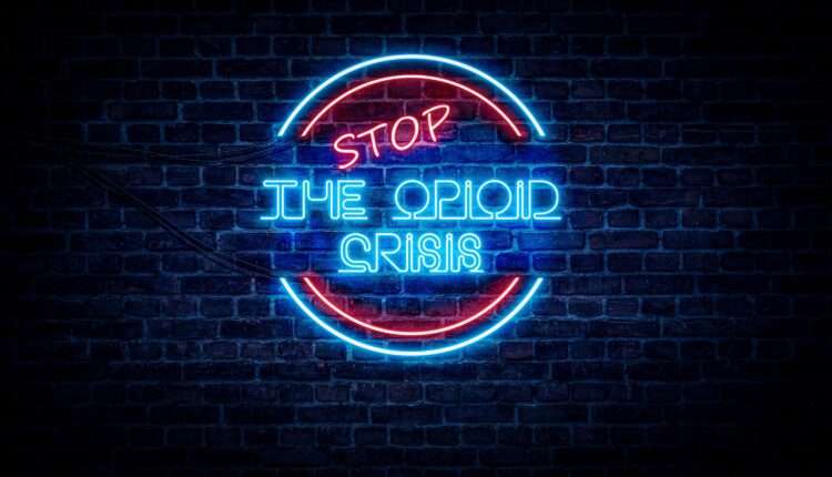 How Wisconsin used the $21M from opioid settlements in 2024
