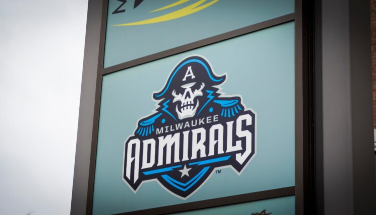 7 Wisconsin sports teams to support in 2025