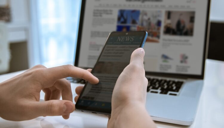 Weird, wild, & wonderful Wisconsin news stories from 2024