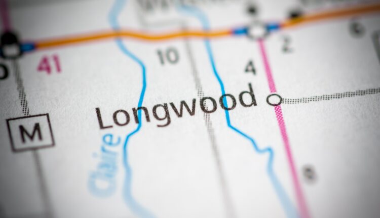 11 Wisconsin town names that will make you blush