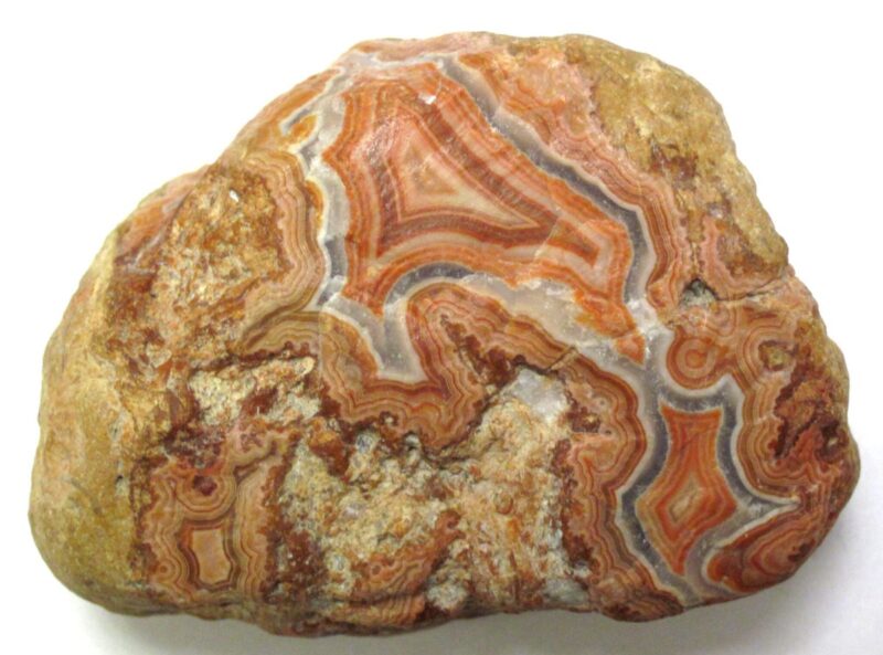 Rock hunting in Wisconsin: Your official guide