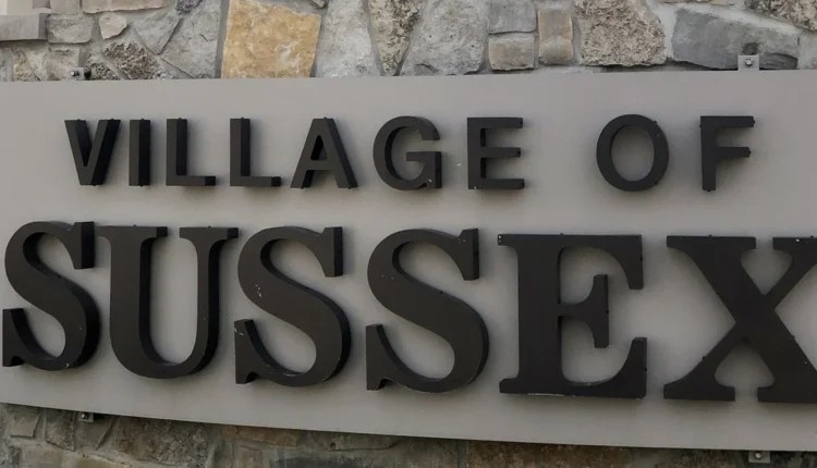 How to spend a day in the charming Village of Sussex, Wisconsin