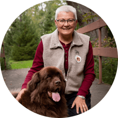 Eileen Guthrie