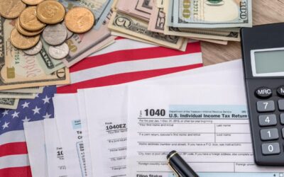 You may qualify to file your taxes for free in Wisconsin—here’s how