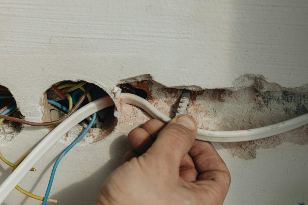 Free lead testing in Milwaukee: What you need to know
