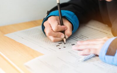 What’s behind the dispute over test scores in Wisconsin schools?