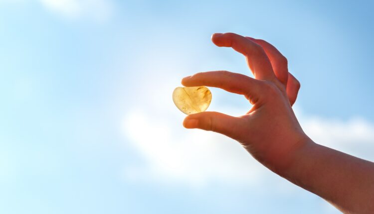 Rock hunting in Wisconsin: Your official guide